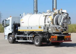 وايت شفط بيارات بالرياض